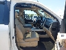 1FTEW1E45LK****** Usados y Reparables 2020 Ford F-150 en Estado de Tennessee