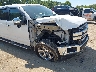 1FTEW1E45LK****** Salvamento y Reparables 2020 Ford F-150 en Estado de Tennessee