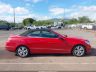 WDDKK5KF0CF****** Used 2012 Mercedes-Benz E-Class in Hawaii State