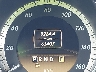 WDDKK5KF0CF****** Salvage 2012 Mercedes-Benz E-Class