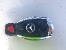 WDDKK5KF0CF****** Salvage 2012 Mercedes-Benz E-Class in Hawaii State