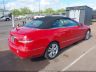 WDDKK5KF0CF****** Salvage and Wrecked 2012 Mercedes-Benz E-Class in Hawaii State