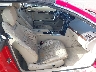 WDDKK5KF0CF****** Used and Repairable 2012 Mercedes-Benz E-Class in Hawaii State