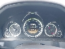 WDDKK5KF0CF****** Salvage 2012 Mercedes-Benz E-Class in Honolulu