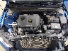 5NPD84LF7JH****** Reparables 2018 Hyundai Elantra en Erie