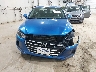 5NPD84LF7JH****** Usados 2018 Hyundai Elantra en Estado de Pennsylvania