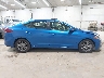 5NPD84LF7JH****** Reparables 2018 Hyundai Elantra en Estado de Pennsylvania