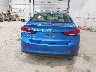 5NPD84LF7JH****** Usados 2018 Hyundai Elantra