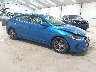 5NPD84LF7JH****** Salvamento y Destrozados 2018 Hyundai Elantra en Erie