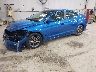 5NPD84LF7JH****** Usados y Reparables 2018 Hyundai Elantra en Erie