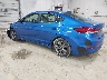 5NPD84LF7JH****** Salvamento y Reparables 2018 Hyundai Elantra en Erie