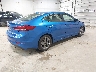 5NPD84LF7JH****** Salvamento y Destrozados 2018 Hyundai Elantra en Estado de Pennsylvania