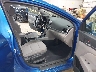 5NPD84LF7JH****** Usados y Reparables 2018 Hyundai Elantra en Estado de Pennsylvania