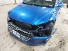 5NPD84LF7JH****** Salvamento y Reparables 2018 Hyundai Elantra en Estado de Pennsylvania