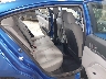 5NPD84LF7JH****** Destrozados 2018 Hyundai Elantra en Erie