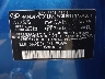 5NPD84LF7JH****** Usados 2018 Hyundai Elantra en Erie