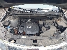 5XYKTDA69DG****** Repairable 2013 Kia Sorento in Long Island