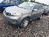 5XYKTDA69DG****** Used and Repairable 2013 Kia Sorento in Long Island