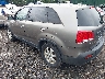 5XYKTDA69DG****** Salvage and Repairable 2013 Kia Sorento in Long Island