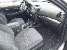 5XYKTDA69DG****** Used and Repairable 2013 Kia Sorento in New York State