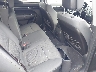 5XYKTDA69DG****** Wrecked 2013 Kia Sorento in Long Island