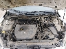 JM1BL1SFXA1****** Reparables 2010 Mazda 3 en Boise