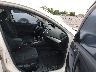 JM1BL1SFXA1****** Usados y Reparables 2010 Mazda 3 en Estado de Idaho
