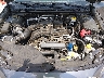 4S4BTADC9M3****** Reparables 2021 Subaru Outback en Huntsville
