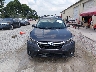 4S4BTADC9M3****** Destrozados 2021 Subaru Outback en Estado de Alabama