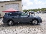 4S4BTADC9M3****** Usados 2021 Subaru Outback en Estado de Alabama