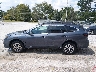 4S4BTADC9M3****** Reparables 2021 Subaru Outback en Estado de Alabama