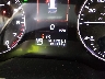 4S4BTADC9M3****** Salvamento 2021 Subaru Outback
