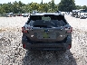 4S4BTADC9M3****** Destrozados 2021 Subaru Outback