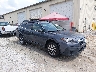4S4BTADC9M3****** Salvamento y Destrozados 2021 Subaru Outback en Huntsville