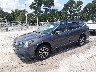 4S4BTADC9M3****** Usados y Reparables 2021 Subaru Outback en Huntsville