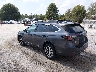 4S4BTADC9M3****** Salvamento y Reparables 2021 Subaru Outback en Huntsville