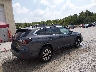 4S4BTADC9M3****** Salvamento y Destrozados 2021 Subaru Outback en Estado de Alabama