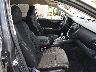 4S4BTADC9M3****** Usados y Reparables 2021 Subaru Outback en Estado de Alabama