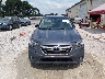 4S4BTADC9M3****** Salvamento y Reparables 2021 Subaru Outback en Estado de Alabama