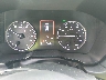 4S4BTADC9M3****** Salvamento 2021 Subaru Outback en Huntsville