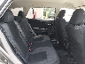 4S4BTADC9M3****** Destrozados 2021 Subaru Outback en Huntsville