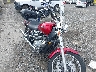 1HFSC18035A****** Salvage and Wrecked 2005 Honda VT1100 (Shadow Spirit 1100) in Seattle