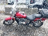 1HFSC18035A****** Used 2005 Honda VT1100 (Shadow Spirit 1100) in Washington State