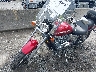 1HFSC18035A****** Used and Repairable 2005 Honda VT1100 (Shadow Spirit 1100) in Seattle