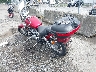1HFSC18035A****** Salvage and Repairable 2005 Honda VT1100 (Shadow Spirit 1100) in Seattle