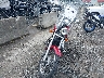 1HFSC18035A****** Used and Repairable 2005 Honda VT1100 (Shadow Spirit 1100) in Washington State
