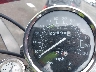 1HFSC18035A****** Salvage 2005 Honda VT1100 (Shadow Spirit 1100) in Seattle