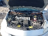 JTDKN3DU0D0****** Reparables 2013 Toyota Prius en West Palm Beach