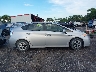 JTDKN3DU0D0****** Usados 2013 Toyota Prius en Estado de Florida