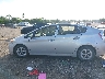 JTDKN3DU0D0****** Reparables 2013 Toyota Prius en Estado de Florida